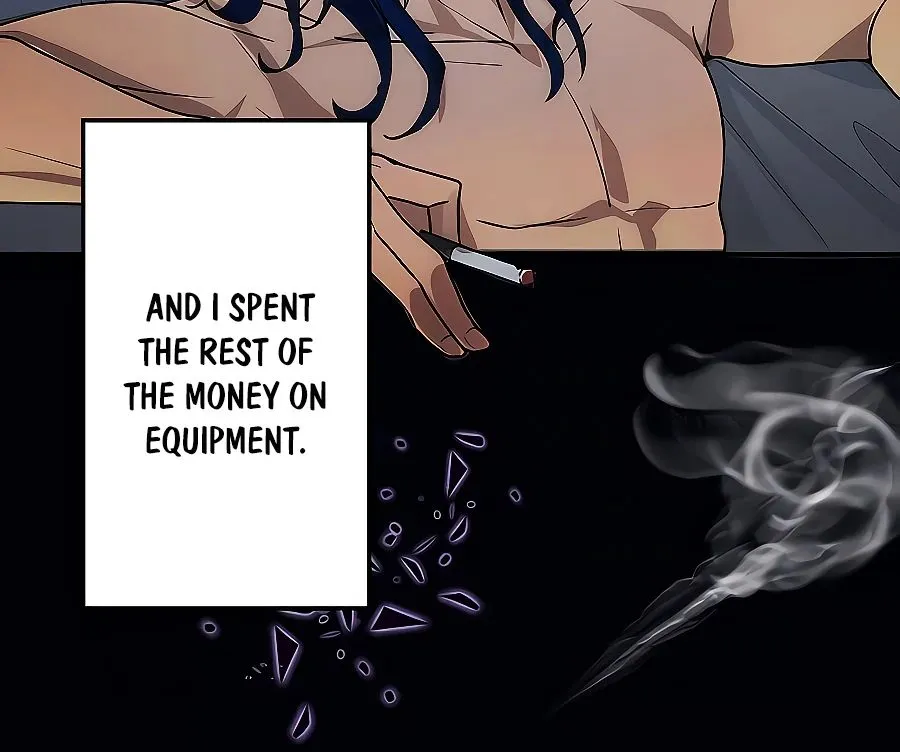 Read Reborn Ranker – Gravity User chapter 1 image 68 on Lezhin