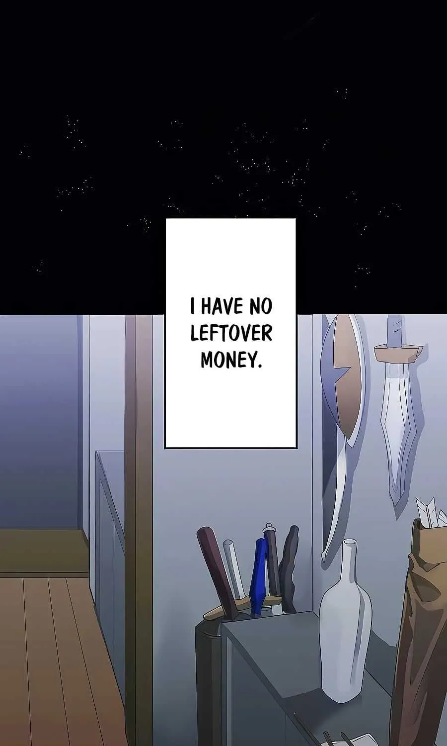 Read Reborn Ranker – Gravity User chapter 1 image 69 on Lezhin