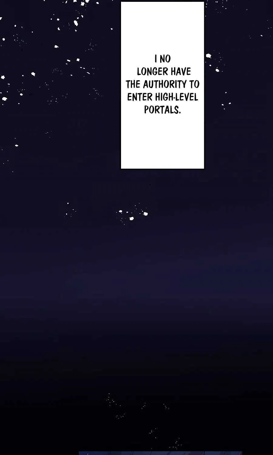 Read Reborn Ranker – Gravity User chapter 1 image 71 on Lezhin