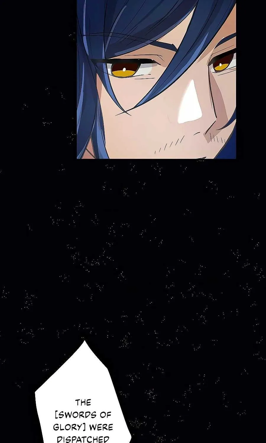Read Reborn Ranker – Gravity User chapter 1 image 72 on Lezhin