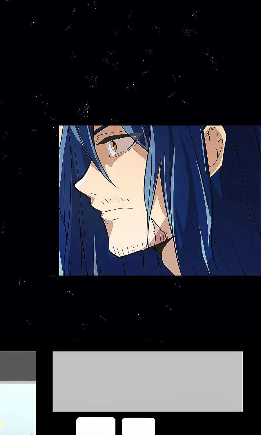 Read Reborn Ranker – Gravity User chapter 1 image 77 on Lezhin