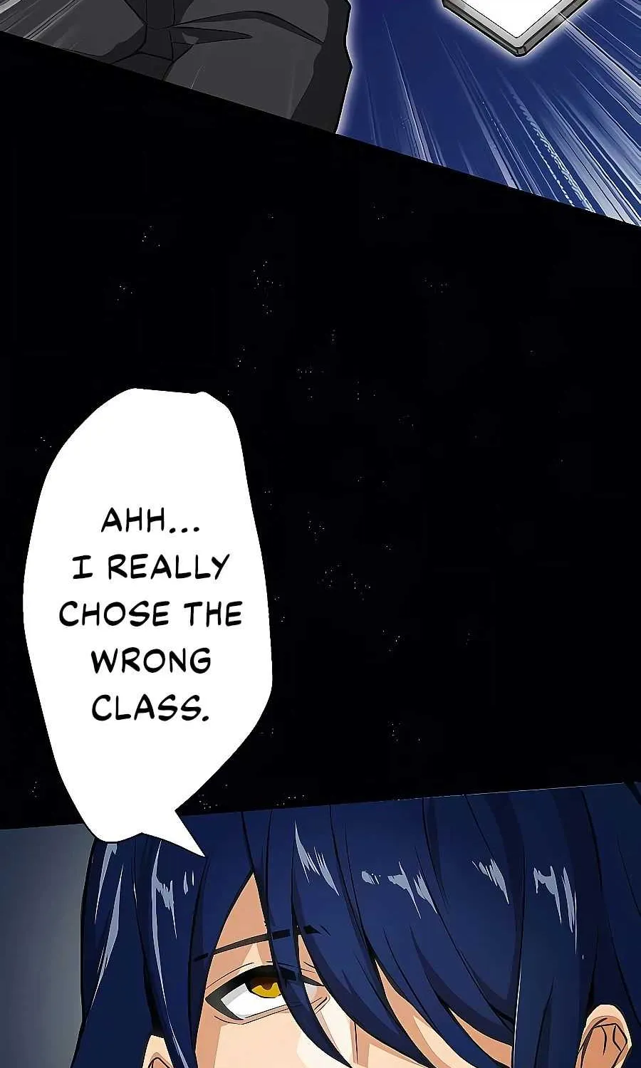 Read Reborn Ranker – Gravity User chapter 1 image 82 on Lezhin