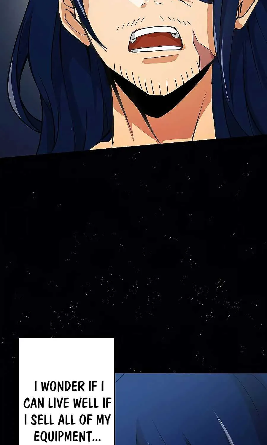 Read Reborn Ranker – Gravity User chapter 1 image 83 on Lezhin
