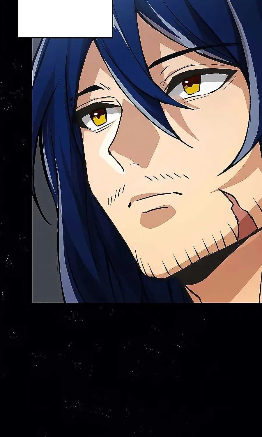 Read Reborn Ranker – Gravity User chapter 1 image 84 on Lezhin