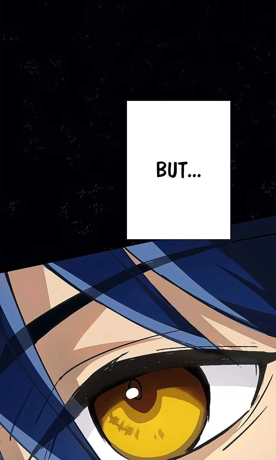 Read Reborn Ranker – Gravity User chapter 1 image 85 on Lezhin