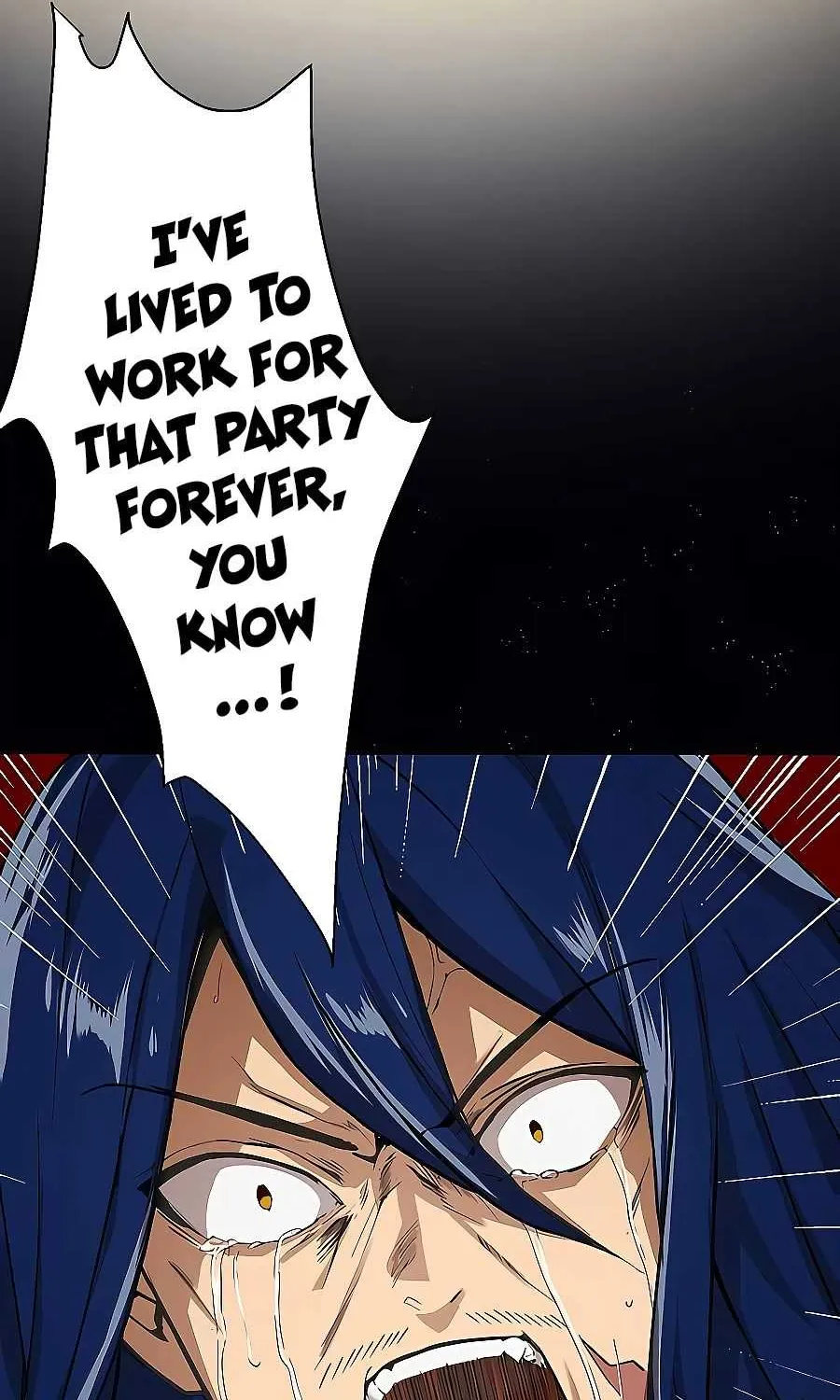 Read Reborn Ranker – Gravity User chapter 1 image 88 on Lezhin
