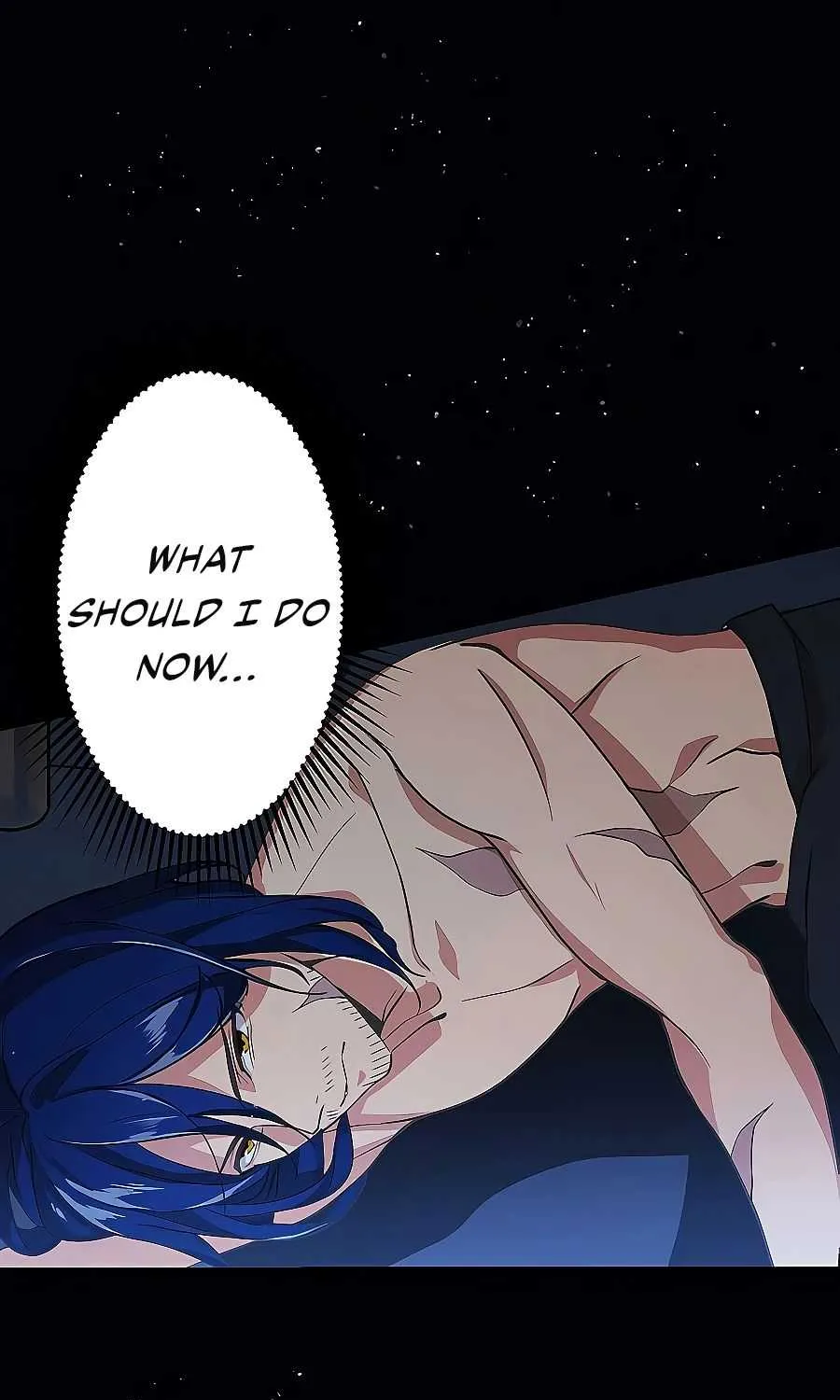 Read Reborn Ranker – Gravity User chapter 1 image 90 on Lezhin