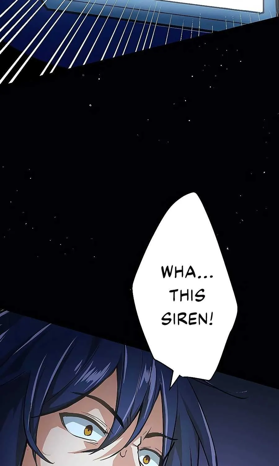 Read Reborn Ranker – Gravity User chapter 1 image 92 on Lezhin