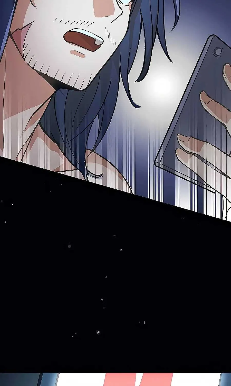 Read Reborn Ranker – Gravity User chapter 1 image 93 on Lezhin