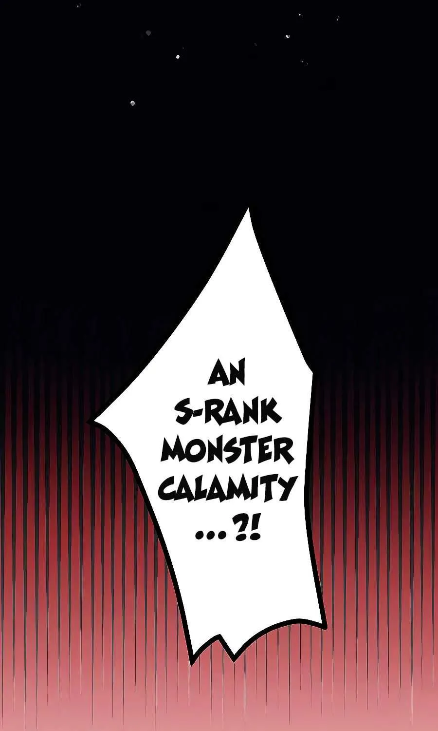 Read Reborn Ranker – Gravity User chapter 1 image 95 on Lezhin