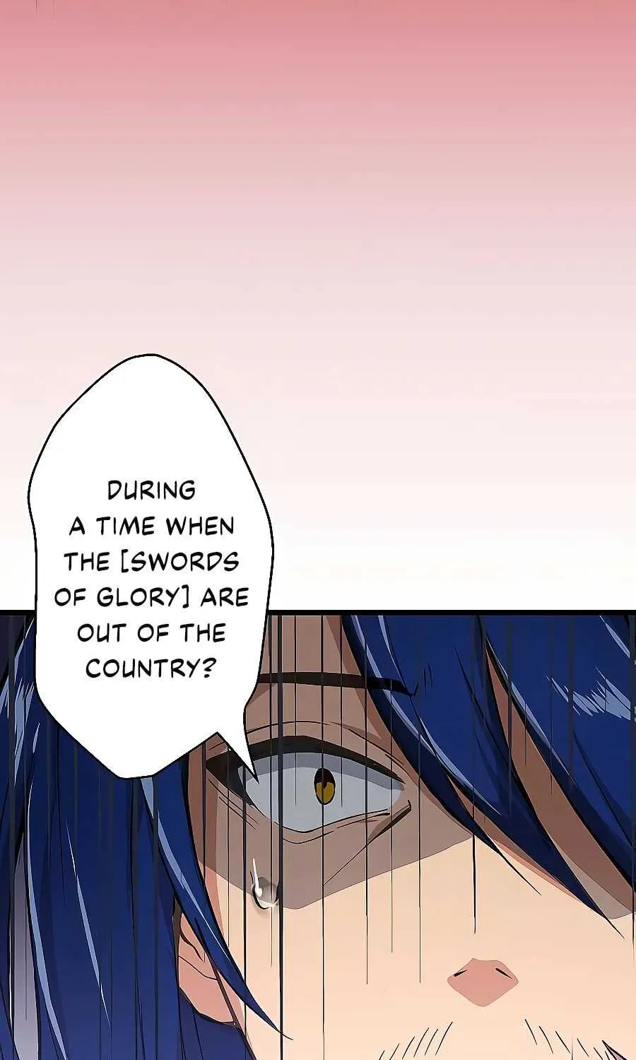 Read Reborn Ranker – Gravity User chapter 1 image 96 on Lezhin