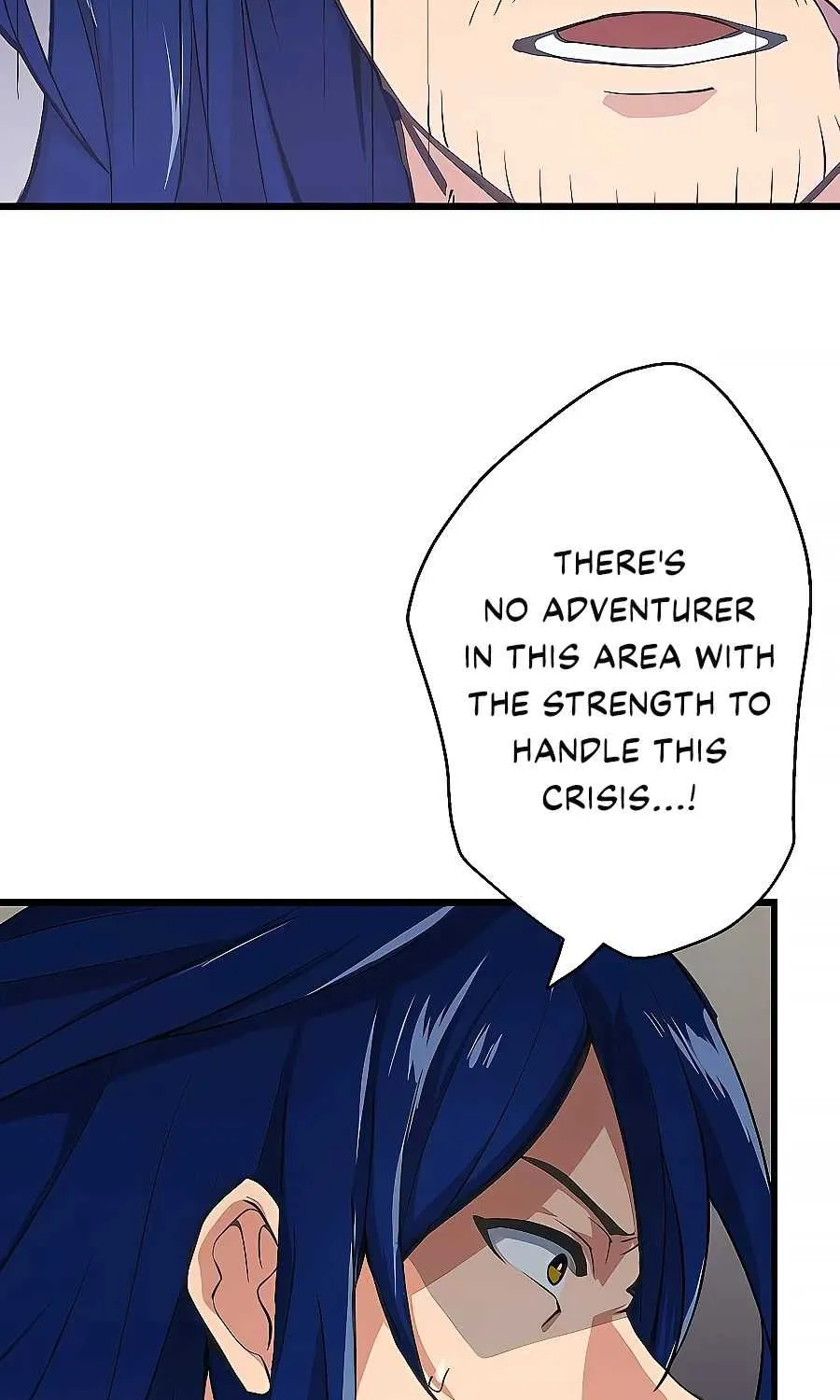 Read Reborn Ranker – Gravity User chapter 1 image 97 on Lezhin