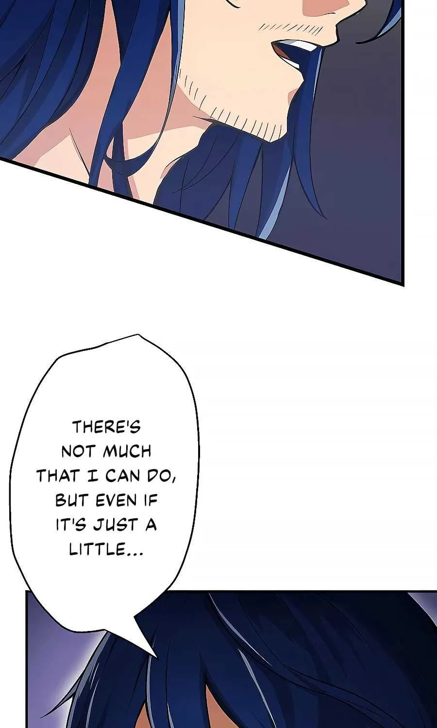 Read Reborn Ranker – Gravity User chapter 1 image 98 on Lezhin