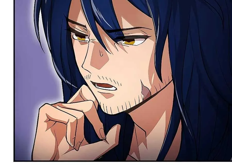 Read Reborn Ranker – Gravity User chapter 1 image 99 on Lezhin