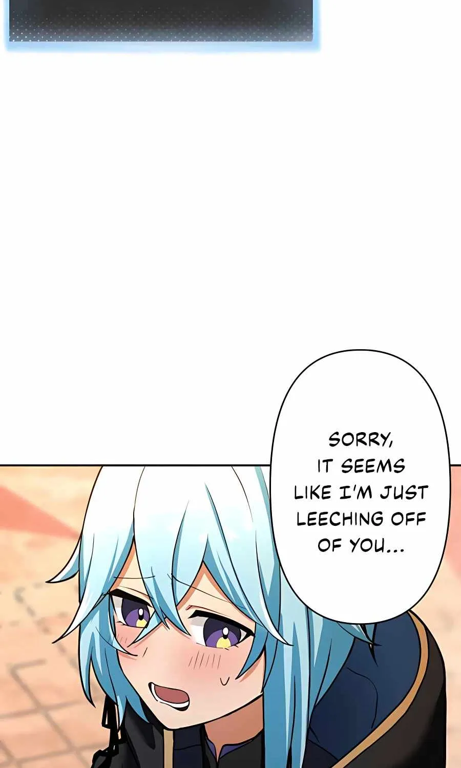 Read Reborn Ranker – Gravity User chapter 10 image 10 on Lezhin