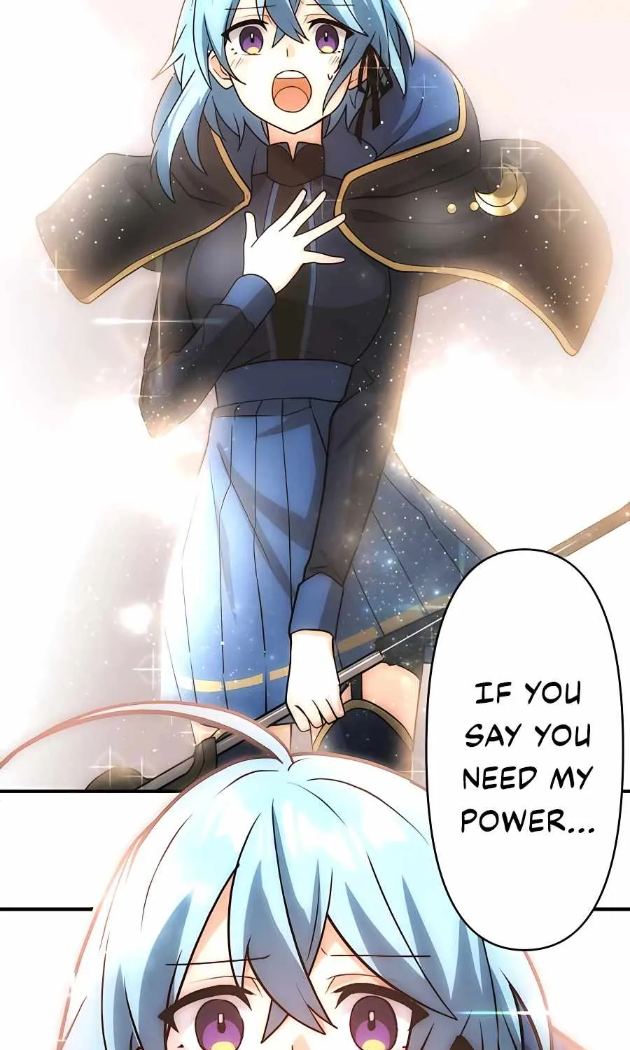 Read Reborn Ranker – Gravity User chapter 10 image 101 on Lezhin