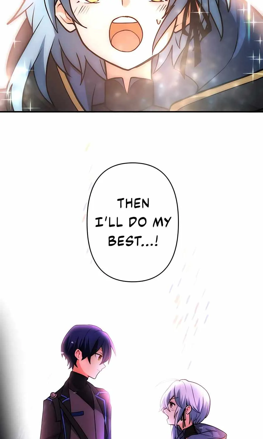 Read Reborn Ranker – Gravity User chapter 10 image 102 on Lezhin