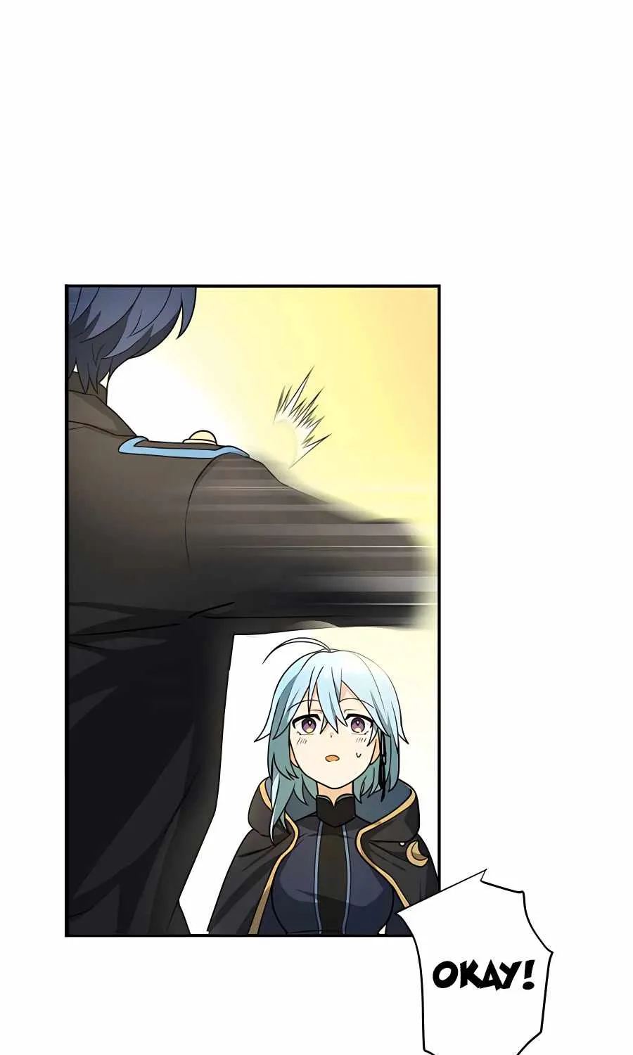 Read Reborn Ranker – Gravity User chapter 10 image 105 on Lezhin