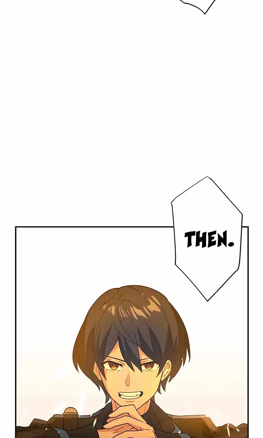 Read Reborn Ranker – Gravity User chapter 10 image 106 on Lezhin