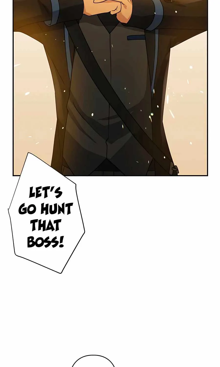 Read Reborn Ranker – Gravity User chapter 10 image 107 on Lezhin