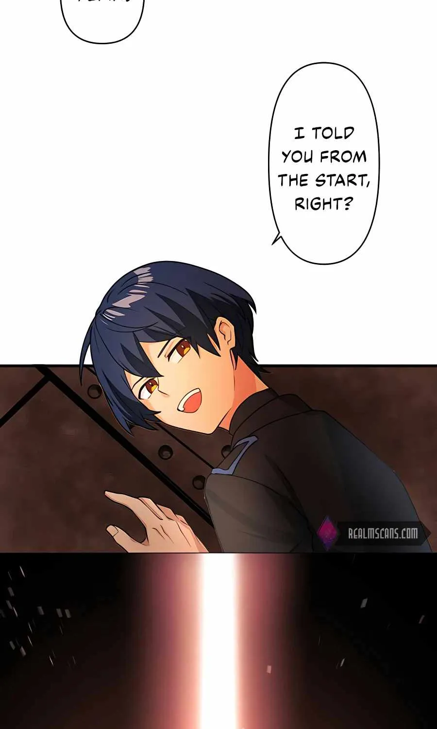 Read Reborn Ranker – Gravity User chapter 10 image 110 on Lezhin