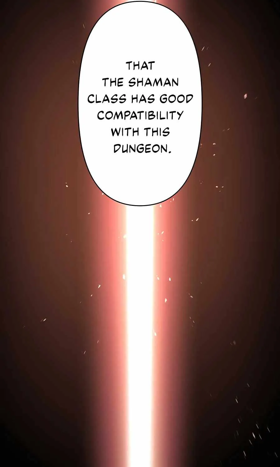 Read Reborn Ranker – Gravity User chapter 10 image 111 on Lezhin