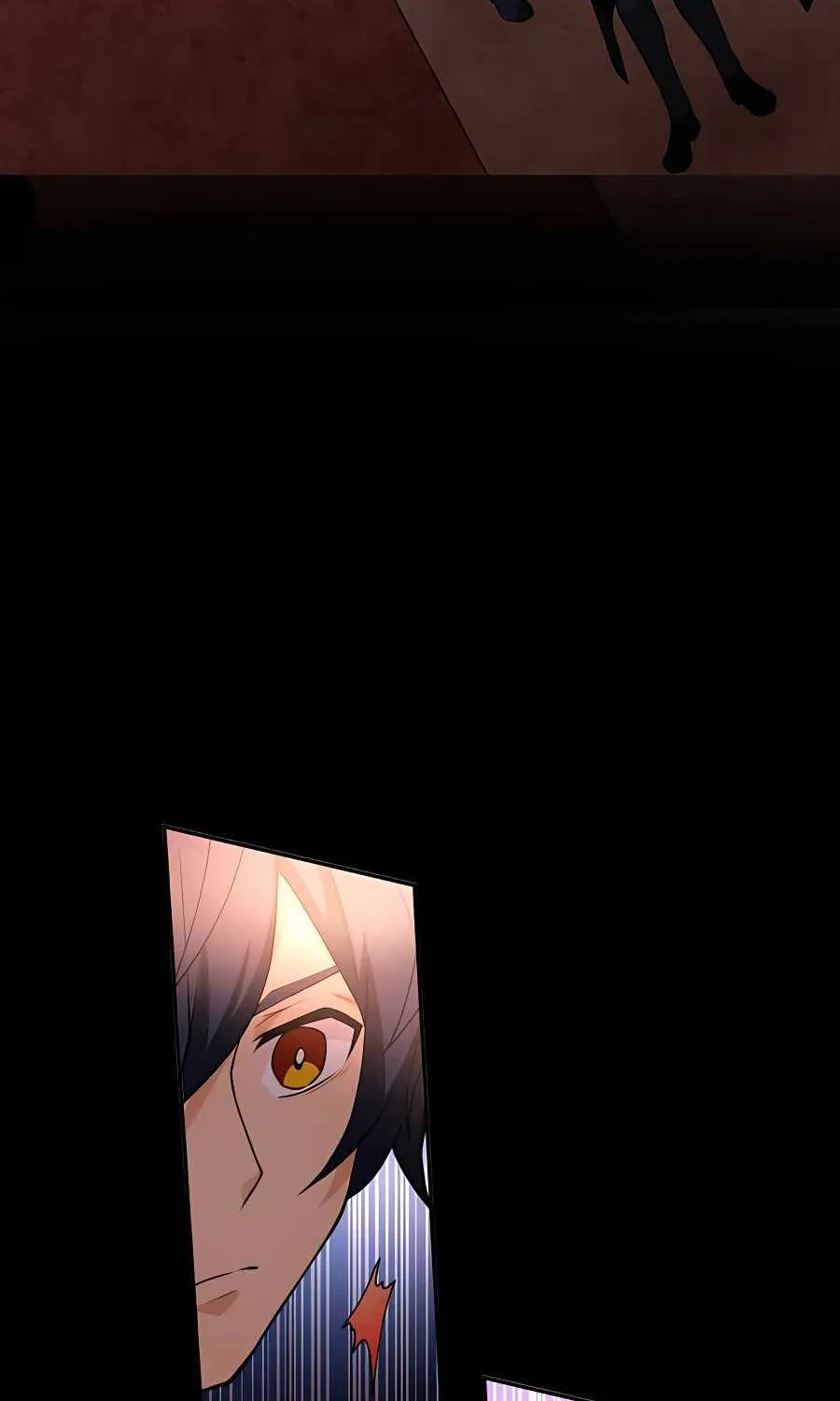 Read Reborn Ranker – Gravity User chapter 10 image 114 on Lezhin