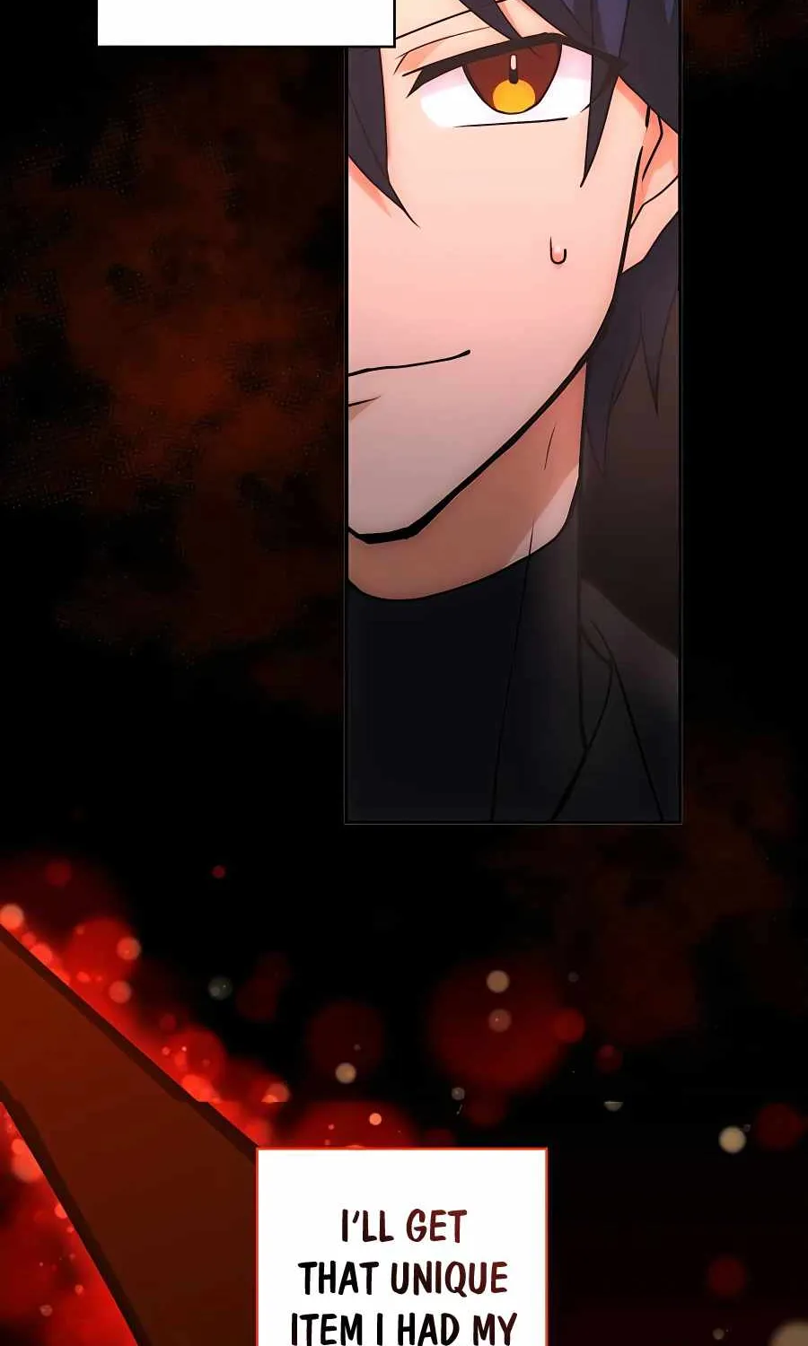 Read Reborn Ranker – Gravity User chapter 10 image 122 on Lezhin