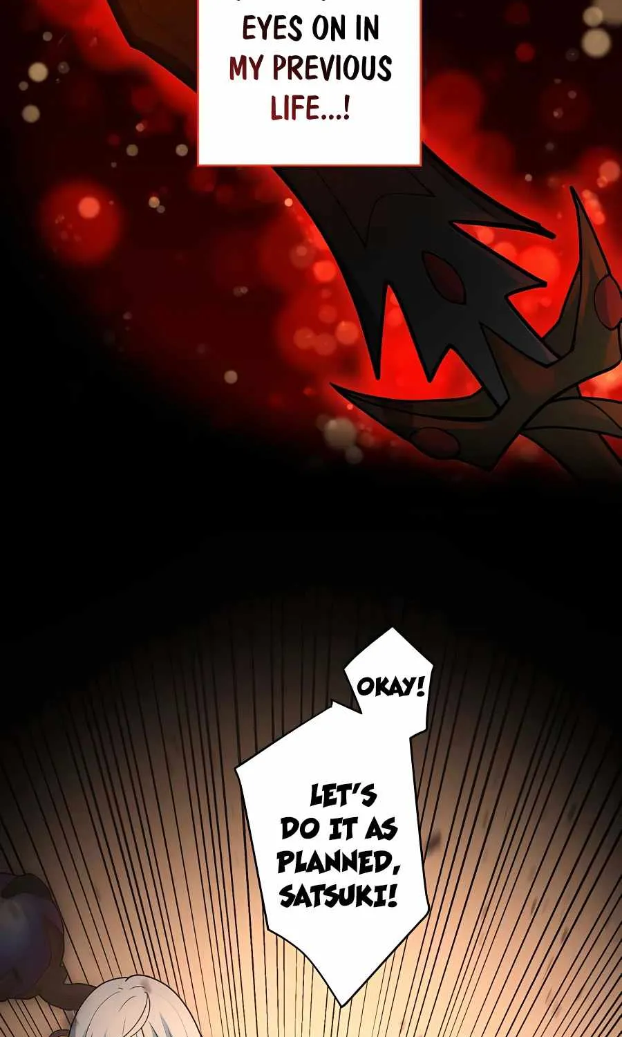 Read Reborn Ranker – Gravity User chapter 10 image 123 on Lezhin
