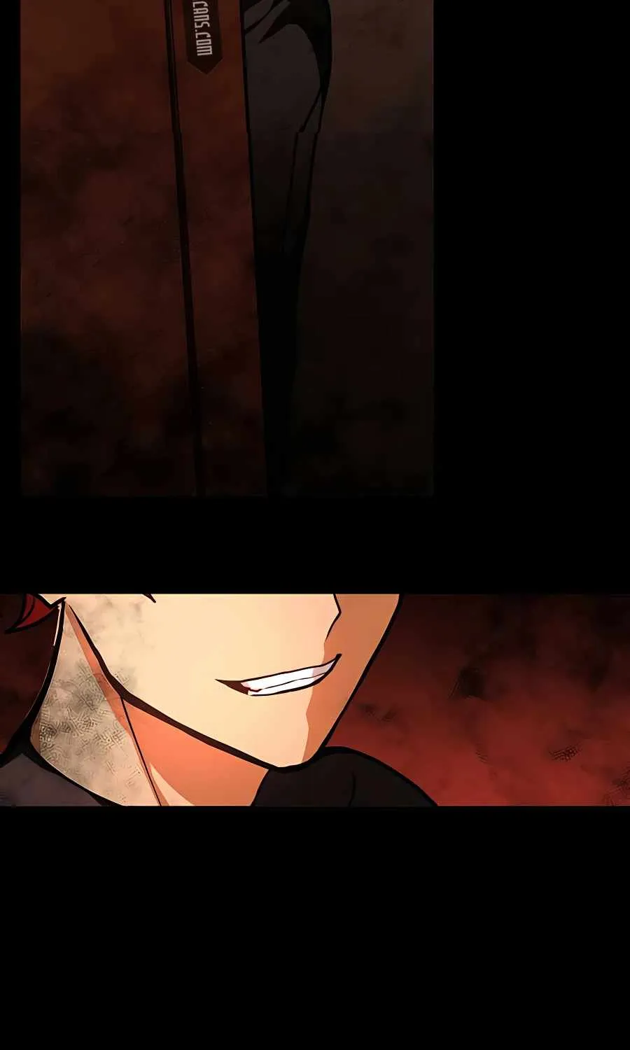 Read Reborn Ranker – Gravity User chapter 10 image 127 on Lezhin