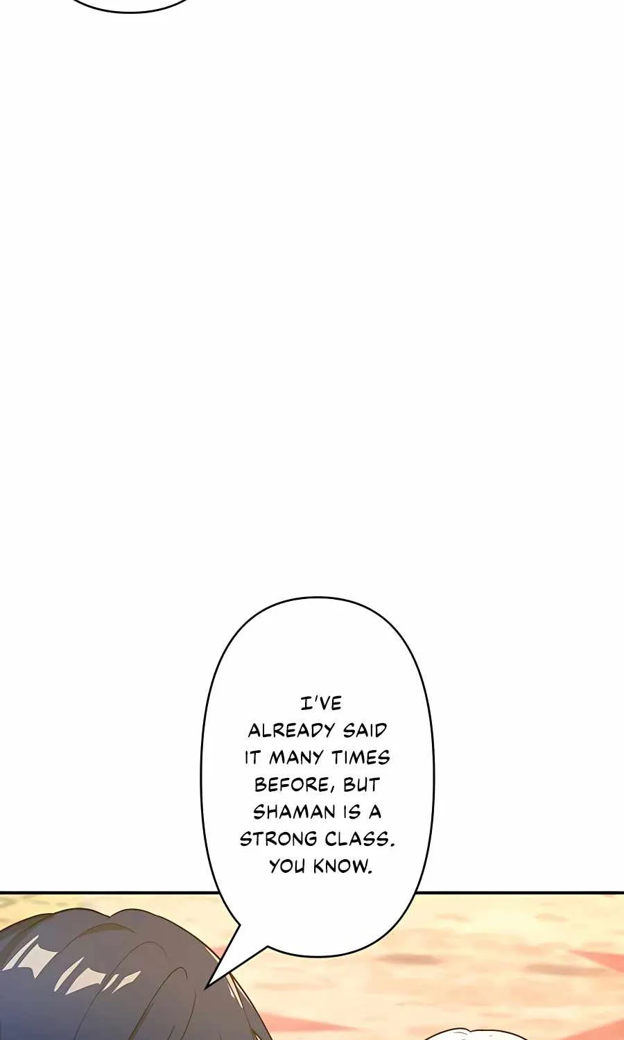 Read Reborn Ranker – Gravity User chapter 10 image 14 on Lezhin