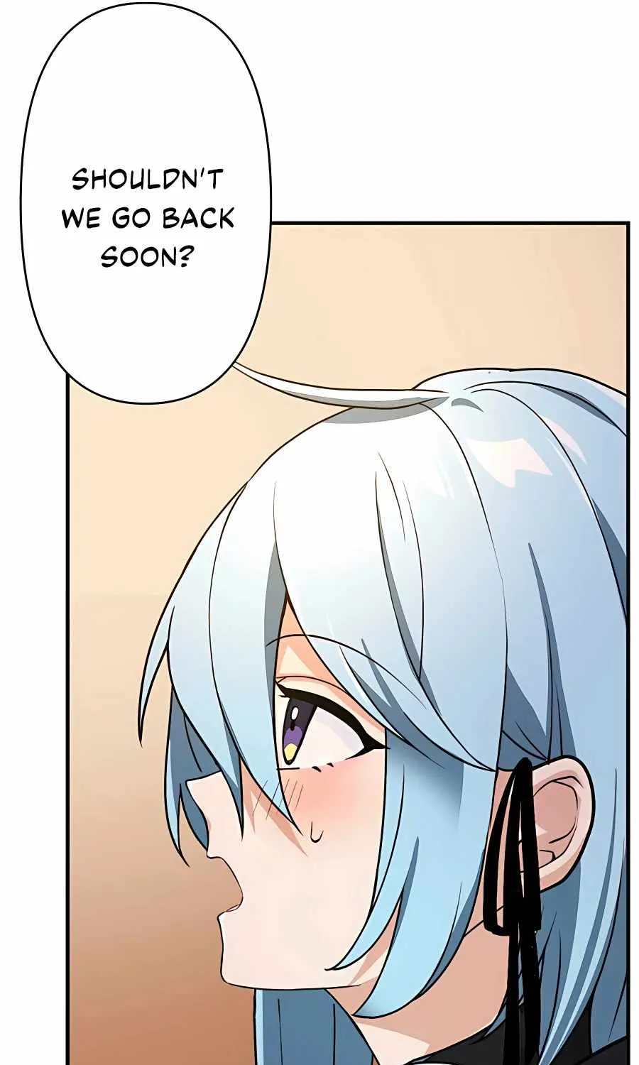 Read Reborn Ranker – Gravity User chapter 10 image 17 on Lezhin