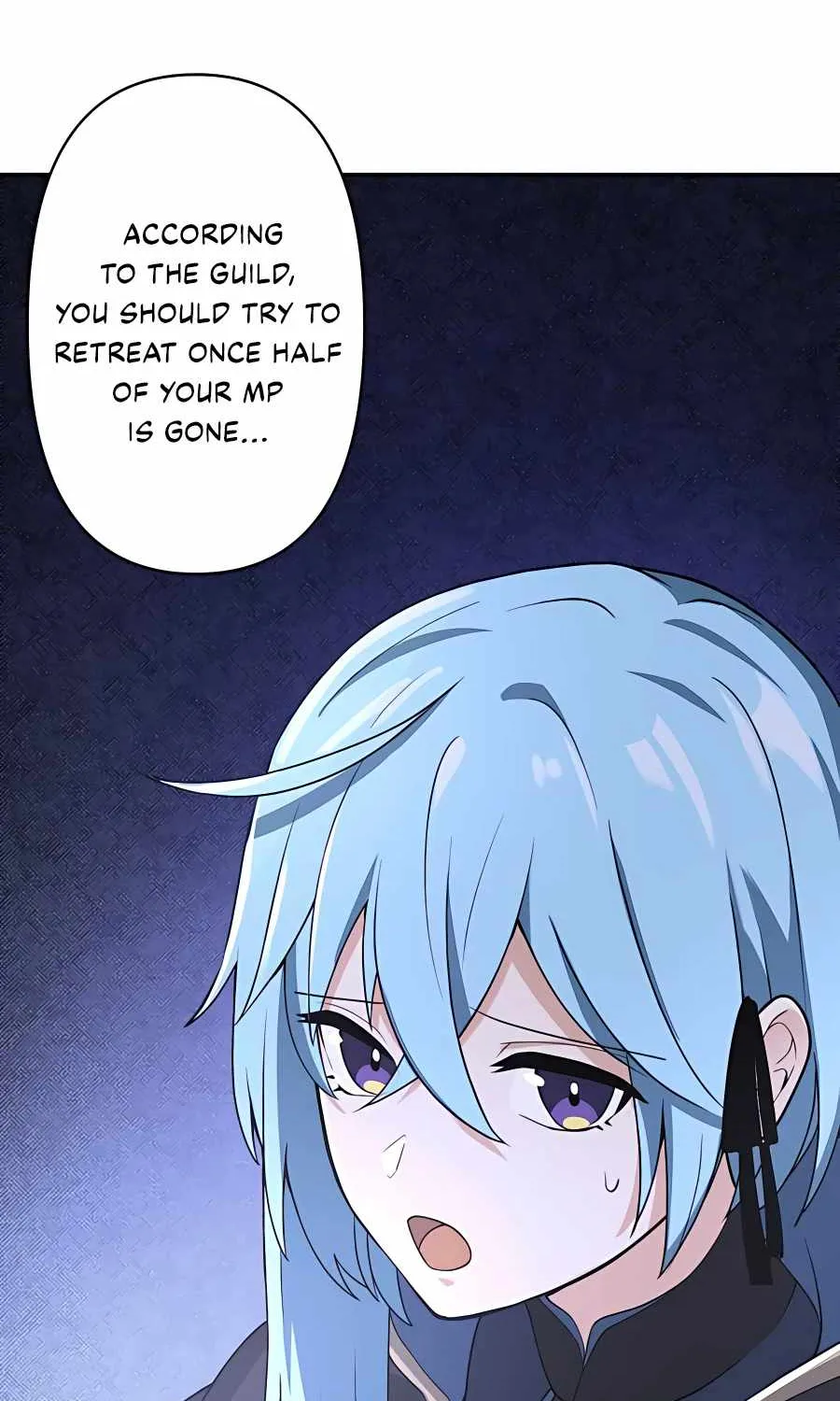 Read Reborn Ranker – Gravity User chapter 10 image 22 on Lezhin