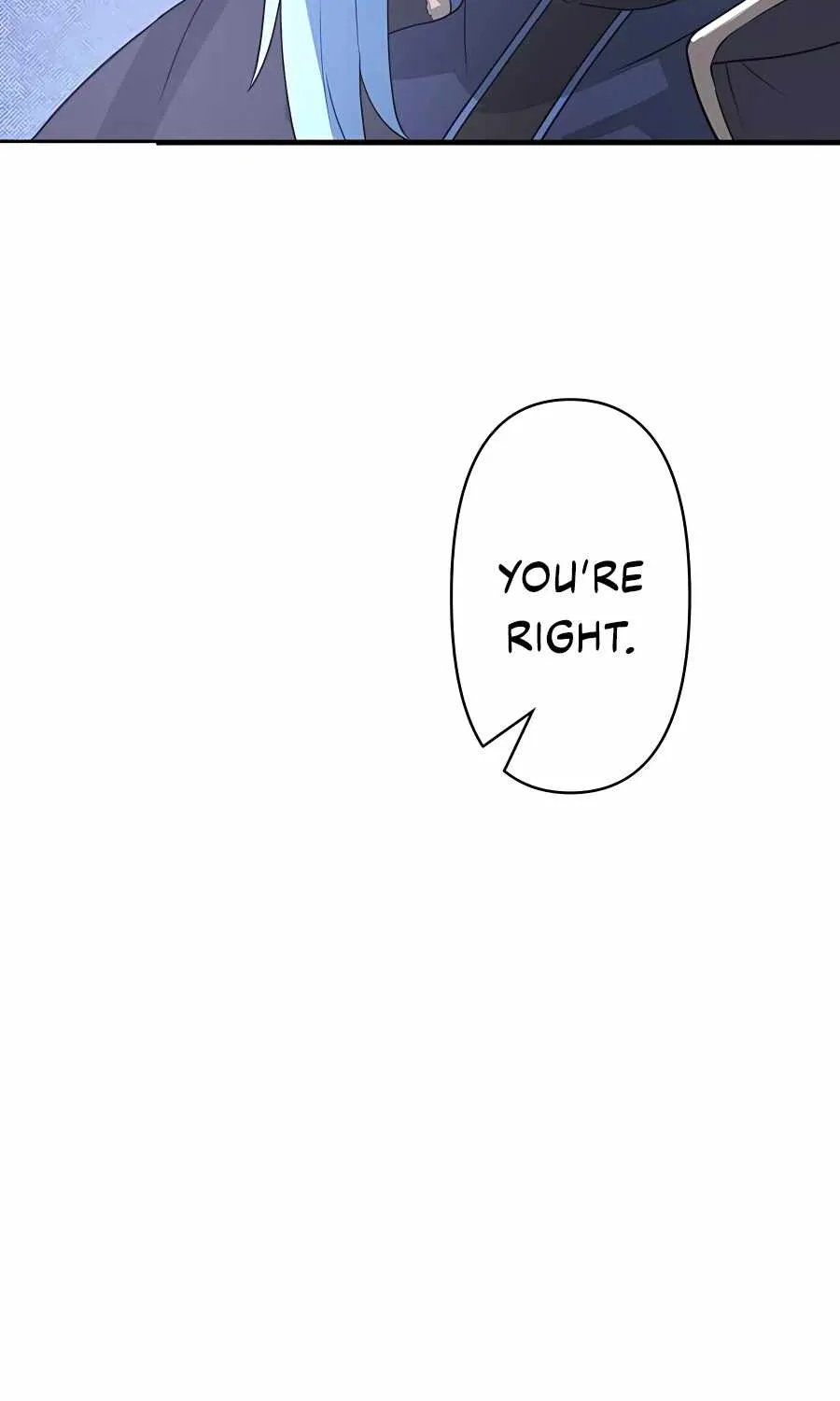 Read Reborn Ranker – Gravity User chapter 10 image 23 on Lezhin