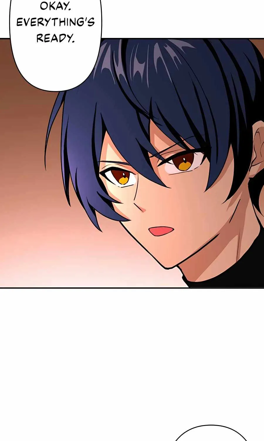 Read Reborn Ranker – Gravity User chapter 10 image 30 on Lezhin