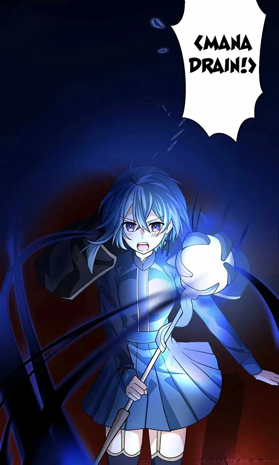Read Reborn Ranker – Gravity User chapter 10 image 41 on Lezhin