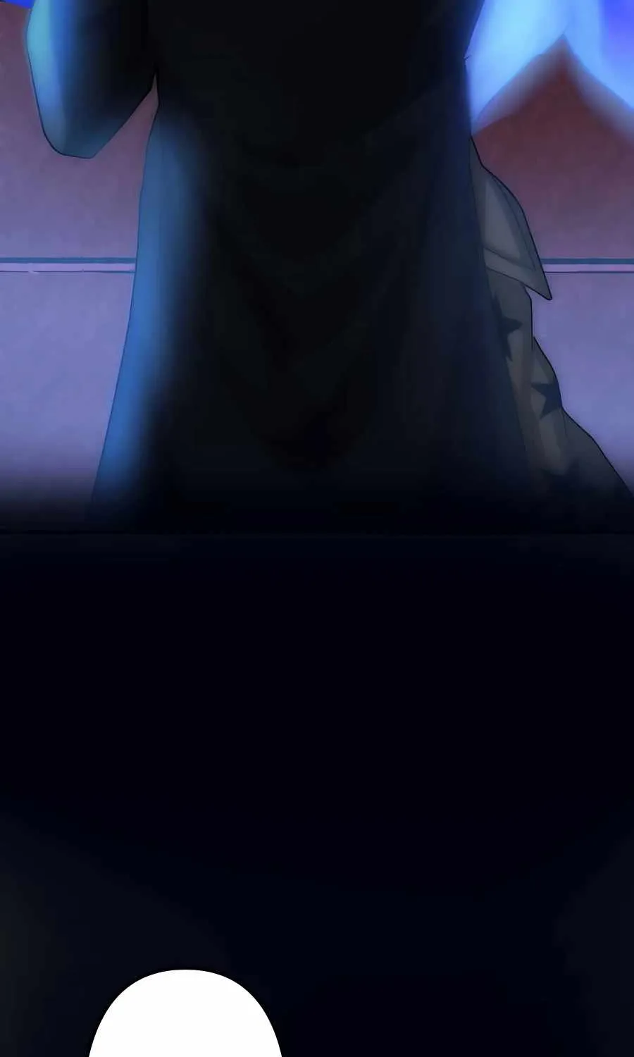 Read Reborn Ranker – Gravity User chapter 10 image 43 on Lezhin