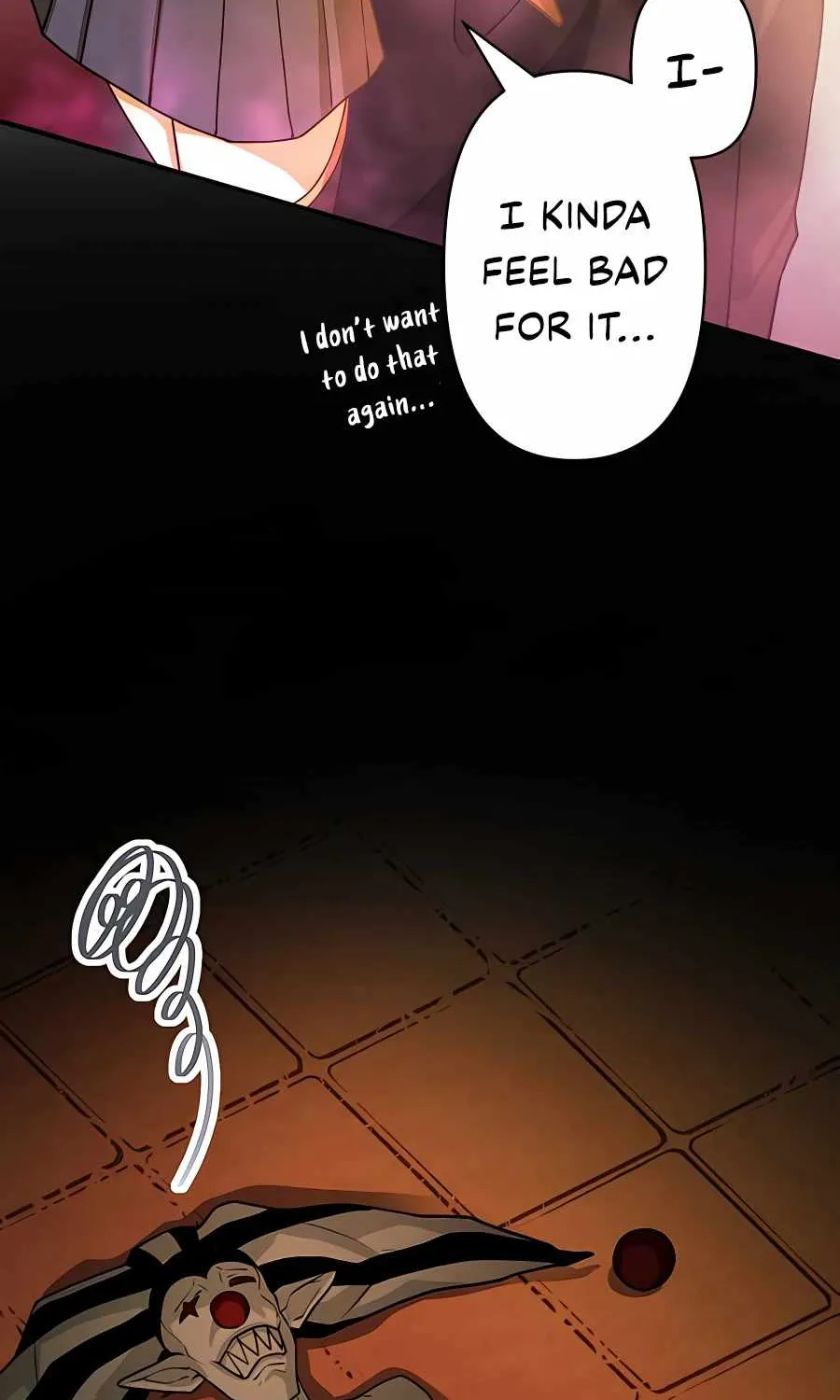 Read Reborn Ranker – Gravity User chapter 10 image 46 on Lezhin