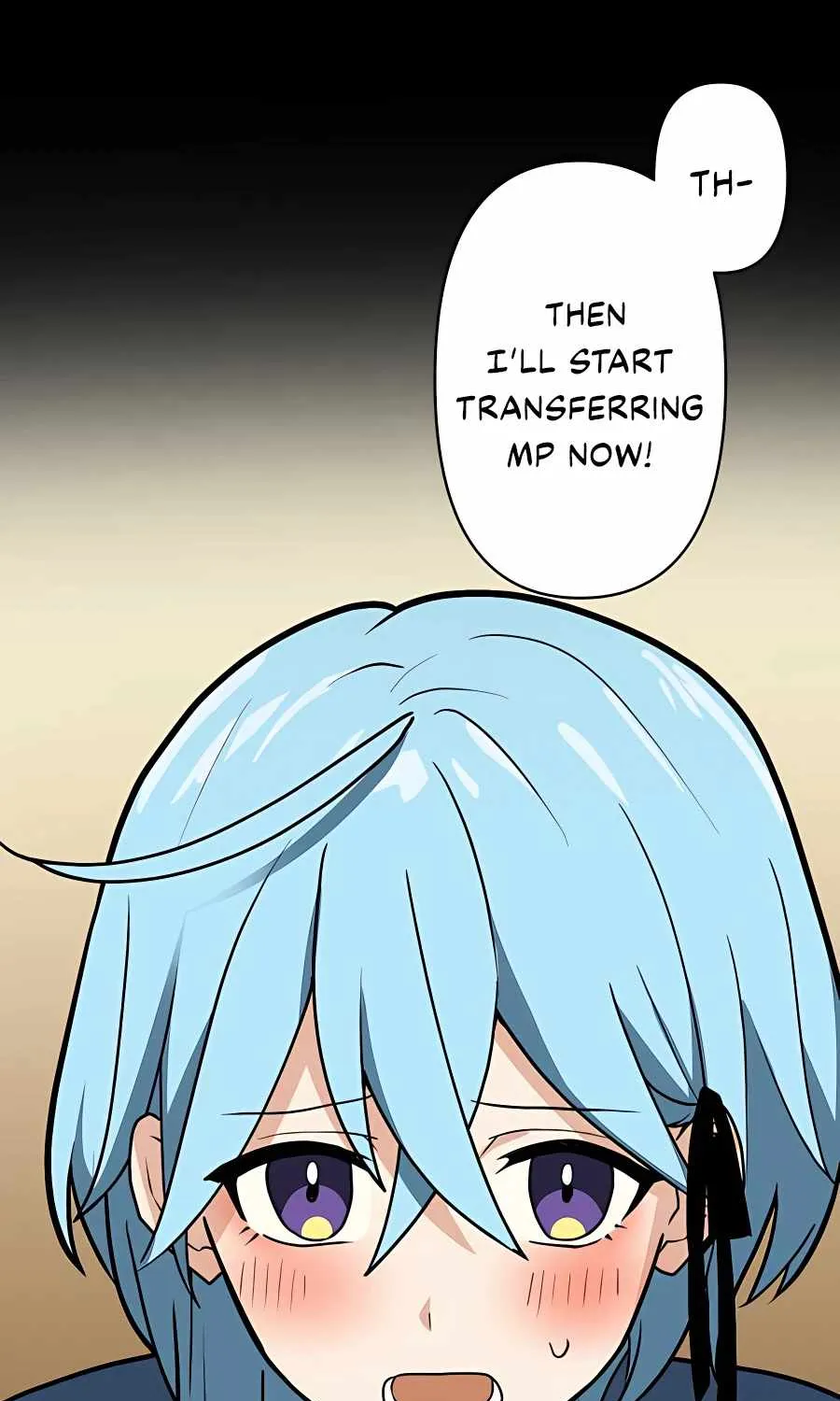 Read Reborn Ranker – Gravity User chapter 10 image 49 on Lezhin