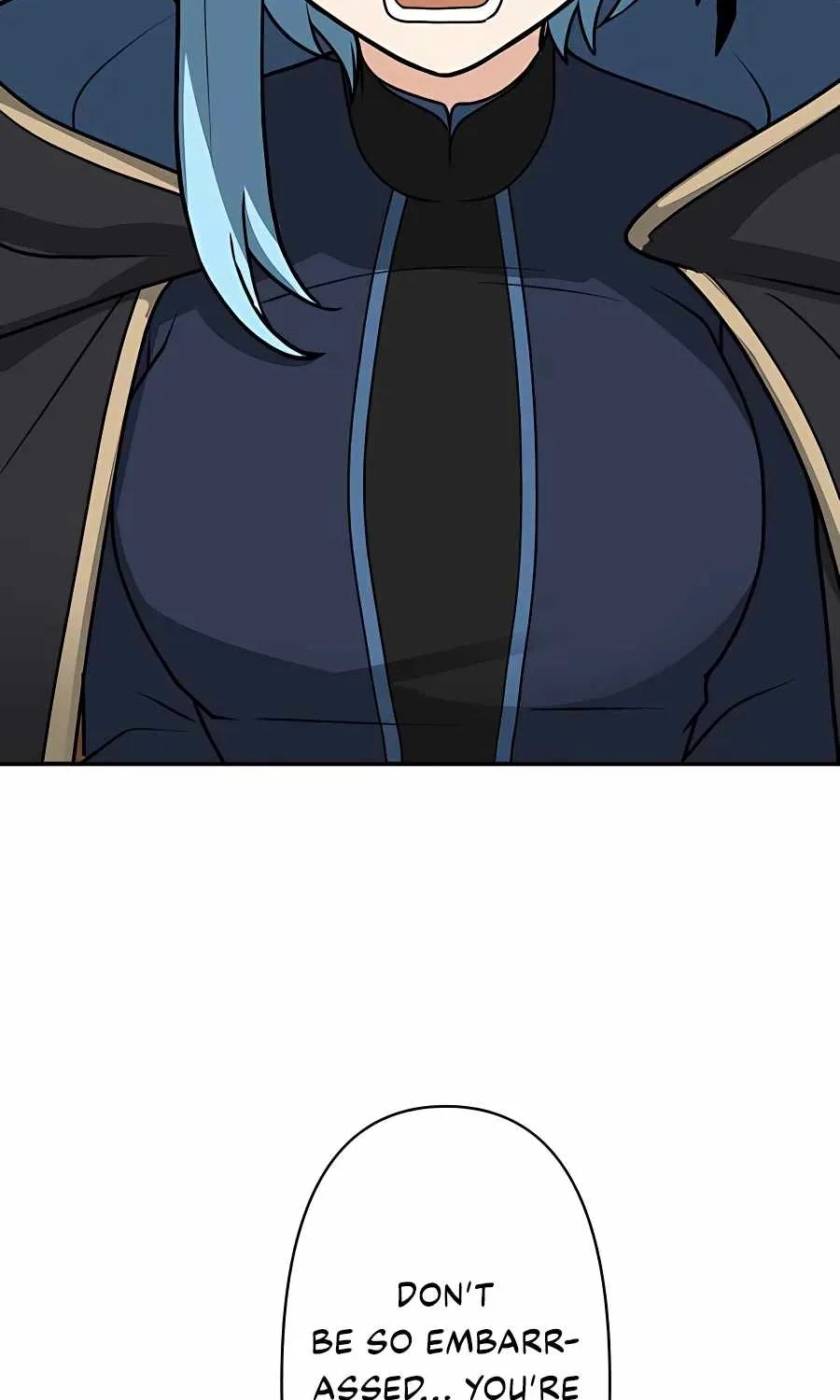 Read Reborn Ranker – Gravity User chapter 10 image 50 on Lezhin