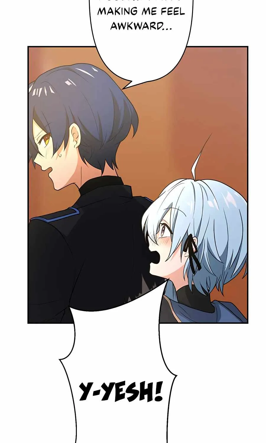 Read Reborn Ranker – Gravity User chapter 10 image 51 on Lezhin