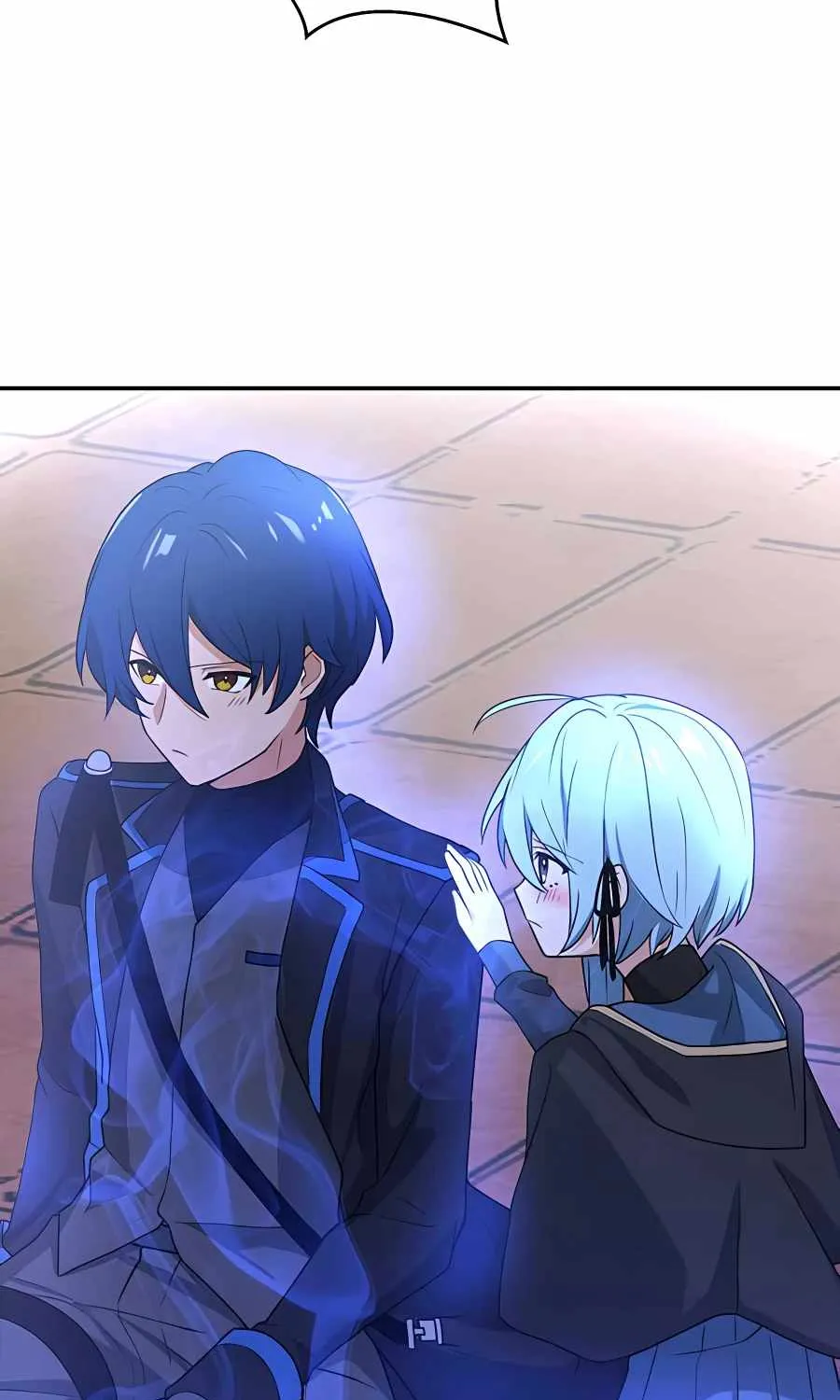 Read Reborn Ranker – Gravity User chapter 10 image 53 on Lezhin