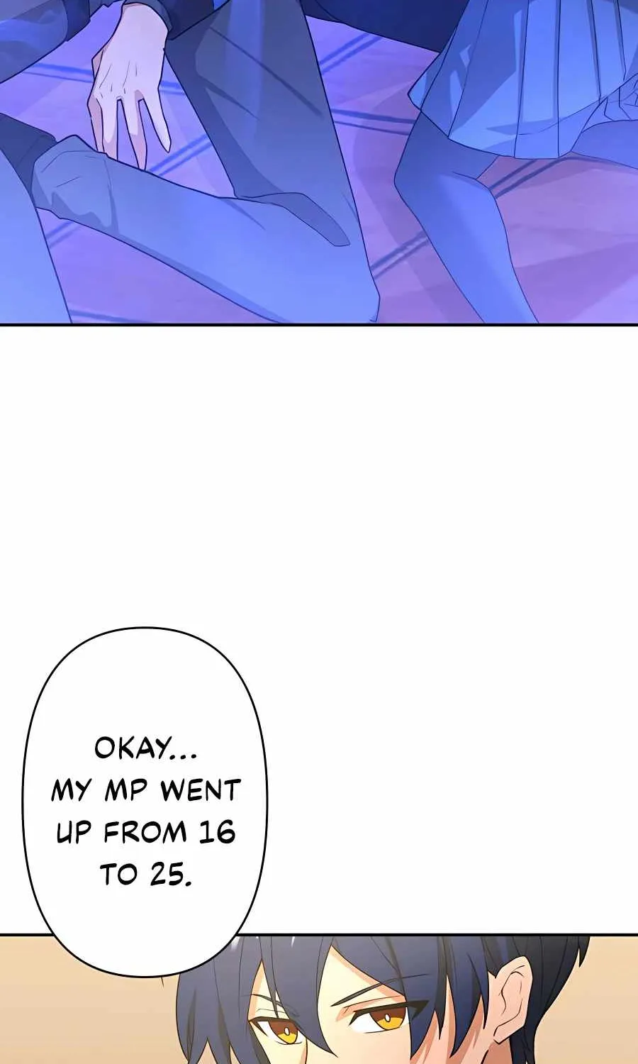Read Reborn Ranker – Gravity User chapter 10 image 54 on Lezhin