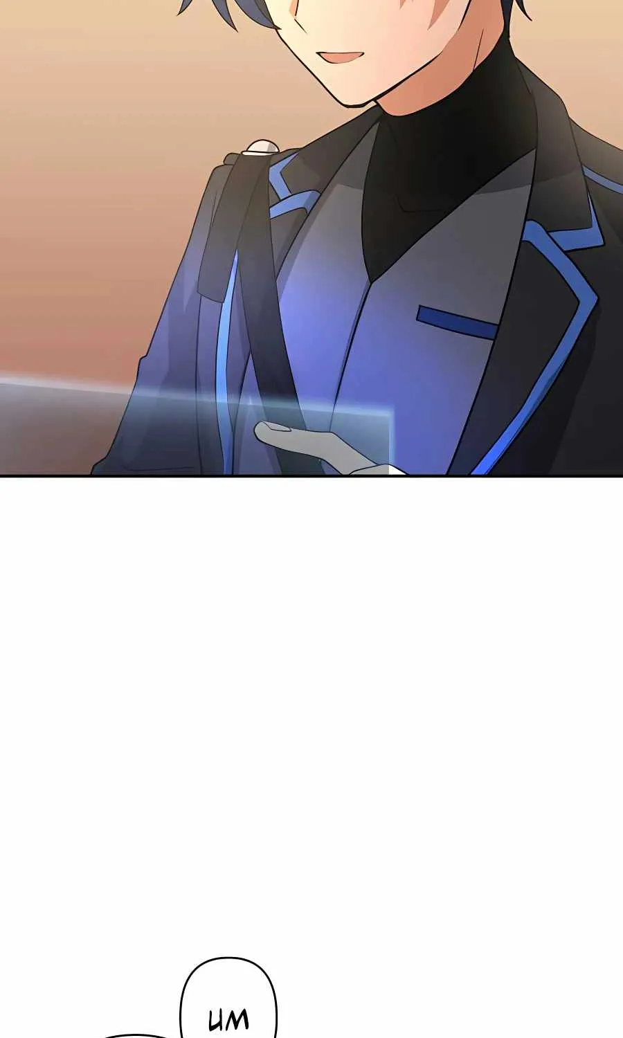 Read Reborn Ranker – Gravity User chapter 10 image 55 on Lezhin