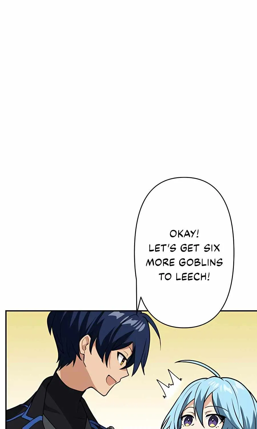 Read Reborn Ranker – Gravity User chapter 10 image 58 on Lezhin
