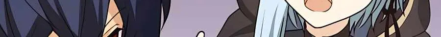 Read Reborn Ranker – Gravity User chapter 10 image 60 on Lezhin