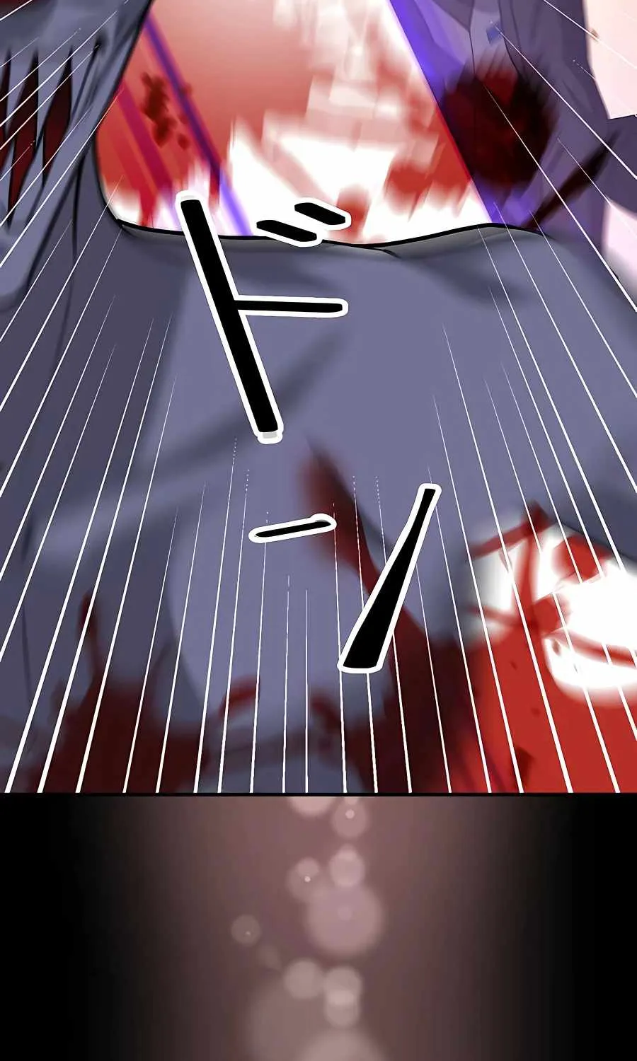 Read Reborn Ranker – Gravity User chapter 10 image 63 on Lezhin