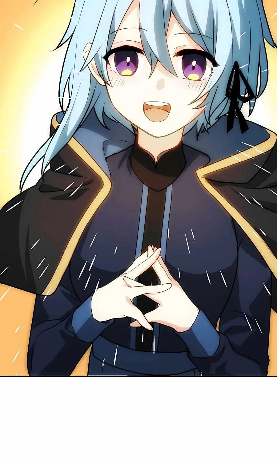 Read Reborn Ranker – Gravity User chapter 10 image 69 on Lezhin