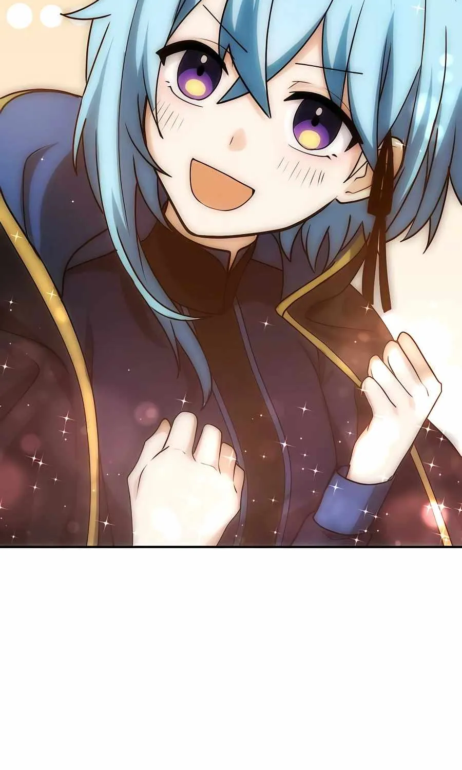 Read Reborn Ranker – Gravity User chapter 10 image 75 on Lezhin