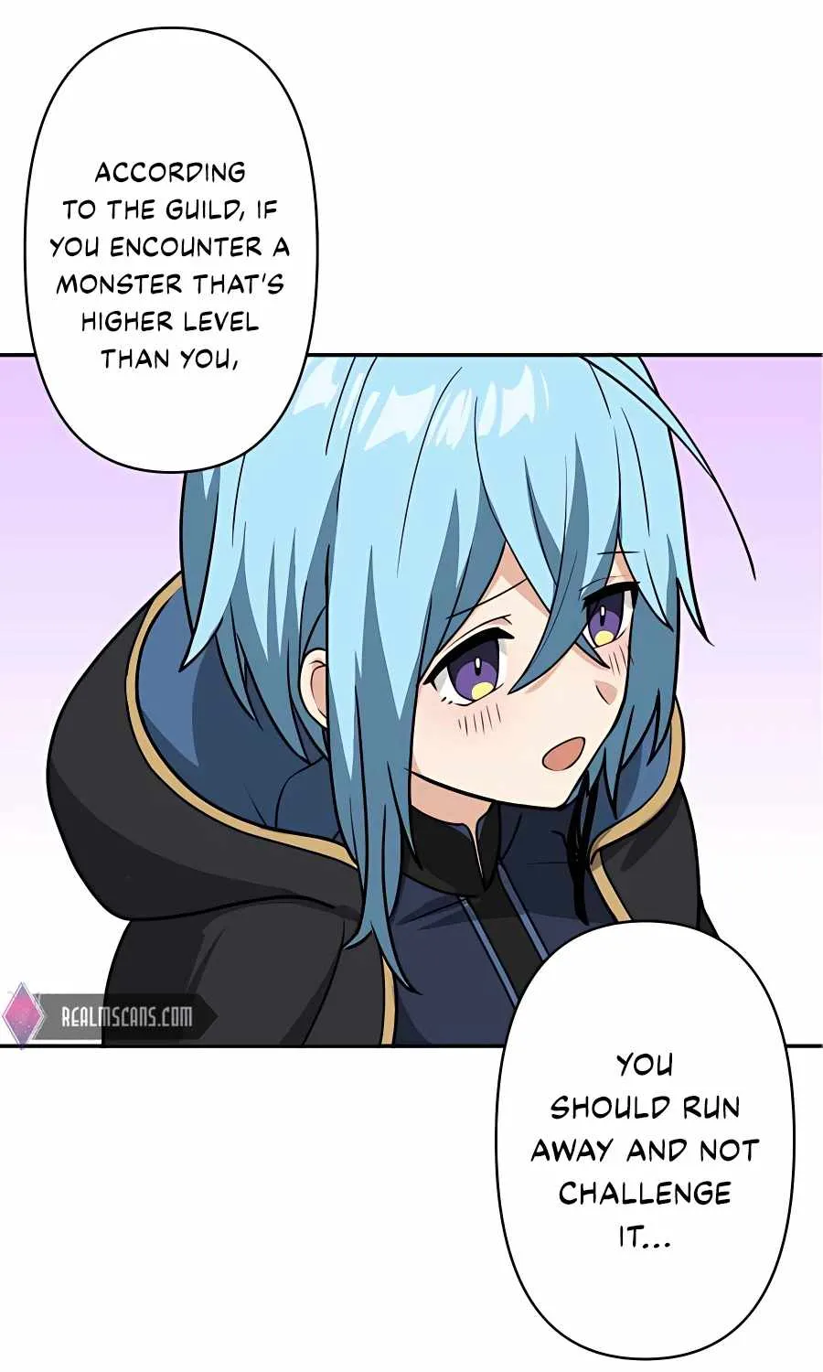 Read Reborn Ranker – Gravity User chapter 10 image 77 on Lezhin